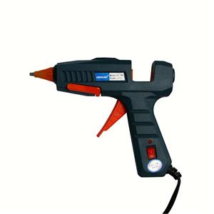 دستگاه چسب تفنگی تانگ لیان مدل DCT-30W