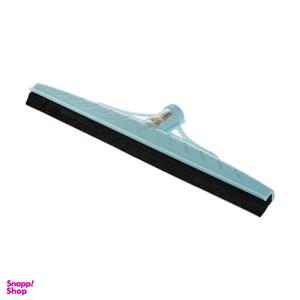 تیغه شیشه شوی ارج پلاستیک کد IL1265