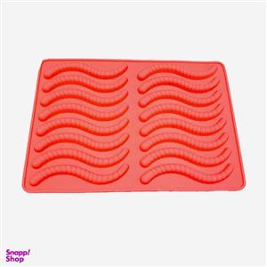 قالب پاستیل کد Mhr-485