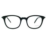 فریم عینک طبی بونو مدل b285 c1