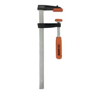 پیچ دستی باهکو مدل 420-60-300