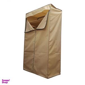 کمد چندمنظوره مدل شمیم 100