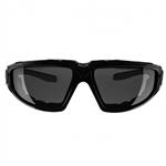 هارنس ماتریکس مدل Golden Eagle