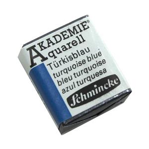 قرص آبرنگ اشمینک مدل Akademie کد 16446