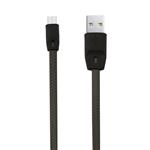 کابل تبدیل USB به microUSB ایکس استار مدل MI طول 0.25 متر