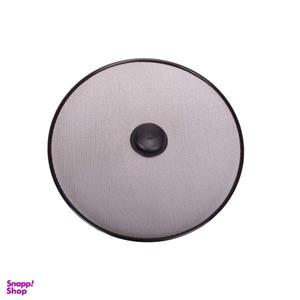 توری روغن گیر مدل MP-10DFDFDQE