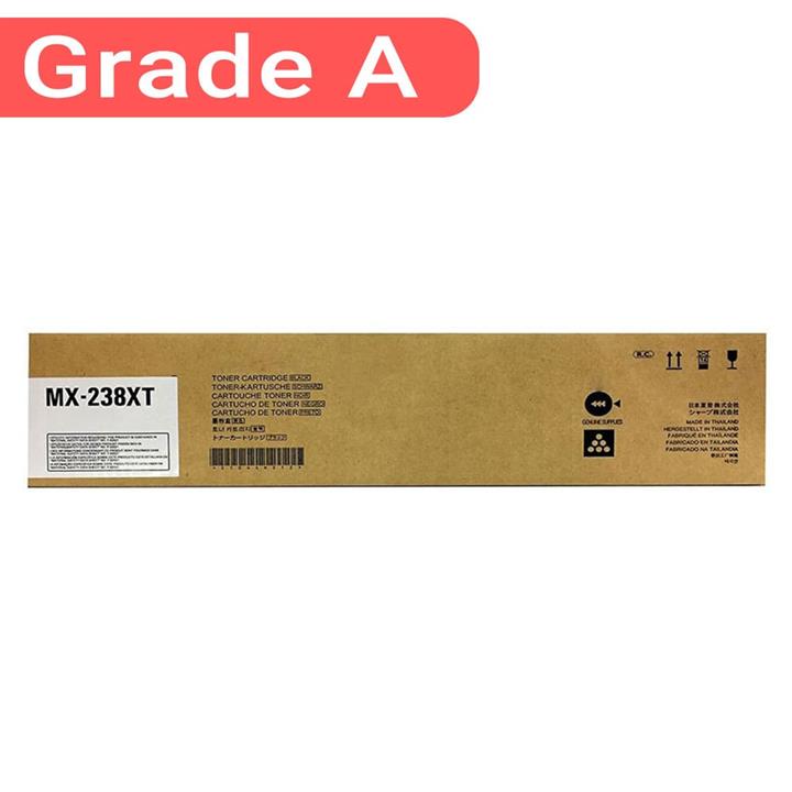 Sharp MX-238XT Toner