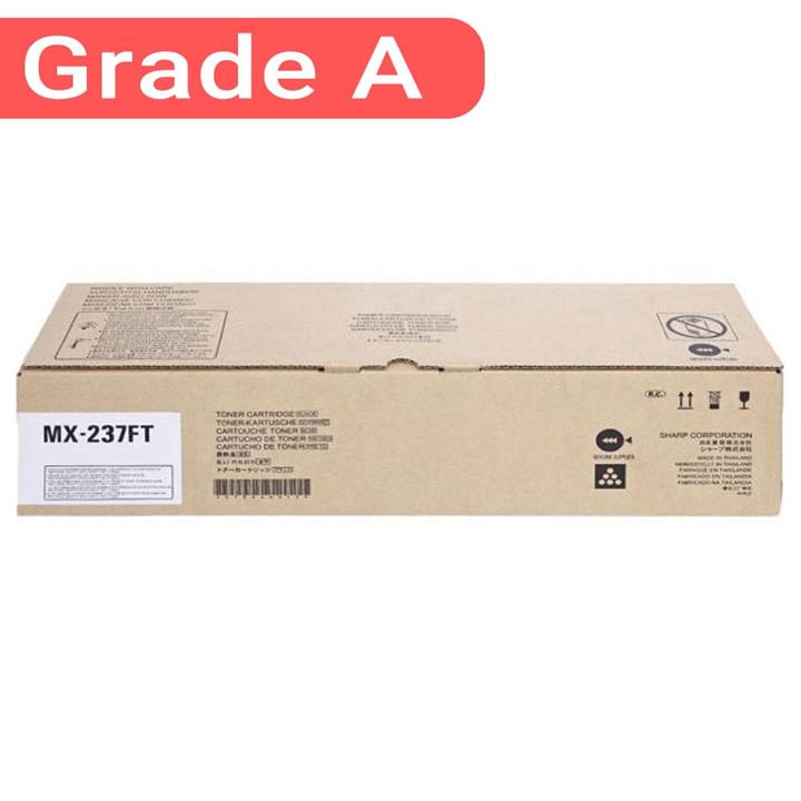 Sharp MX-238XT Toner
