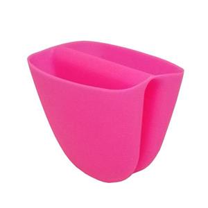 دستگیره آشپزخانه مدل r854 کد gh219