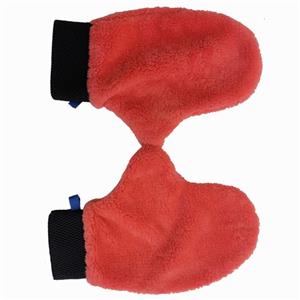 سفره پاک کن مدل Tube بسته 2 عددی