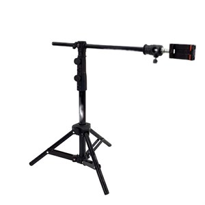 سه پایه نگهدارنده مدل NS-02