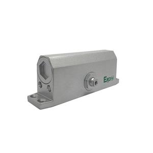 جک آرام بند اکو مدل edc-061