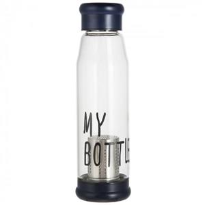 دمنوش ساز مدل My Bottle