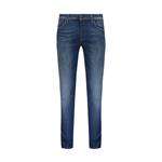 شلوار جین زنانه آرمانی جینز مدل 3Y5J285D0ZZ-1500