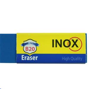 پاک کن اینوکس مدل B30