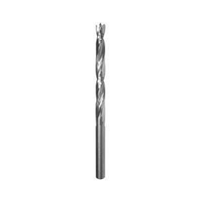 مته چوب کلت مدل FCE HSS-M2 سایز 6 میلی متر Colt FCE HSS-M2 Wood Drill Bit Size 6mm