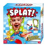 ابزار شوخی مدل HTI SPLAT GAME  کد GM1373446