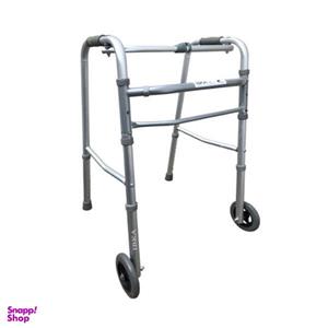 واکر چرخ دار ایبکا مدل IBKA-1050