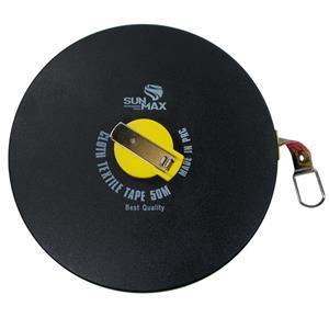 متر 50 متری سان مکس مدل PA 3033
