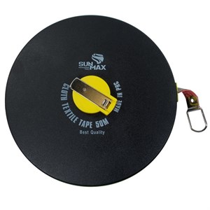 متر 50 متری سان مکس مدل PA 3033