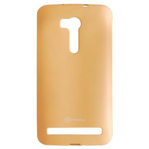 کاور سویتاپ مدل ZB551KL مناسب برای گوشی موبایل ایسوس Zenfone Go ZB551KL