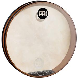 سی درام ماینل مدل FD16SD Meinl FD16SD Sea Drum