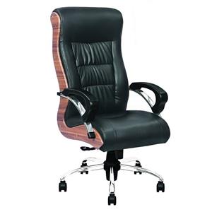 صندلی مدیریتی مدل SM 820