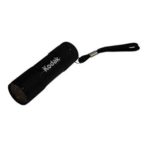 چراغ قوه مدل کداک