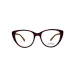 فریم عینک طبی زنانه شانل مدل T2001-R0290