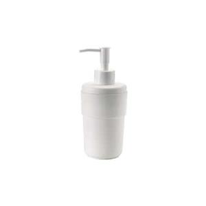 پمپ مایع دستشویی ایکیا مدل Enudden Ikea Enudden Soap Dispenser