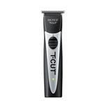 Moser 1591-0070 Hair Trimmer