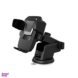 پایه نگهدارنده گوشی موبایل مدل JP-AB