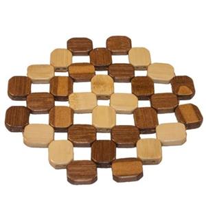 زیر قابلمه ای مدل AS663