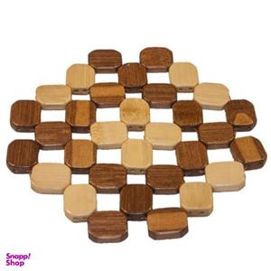 زیر قابلمه ای مدل AS663