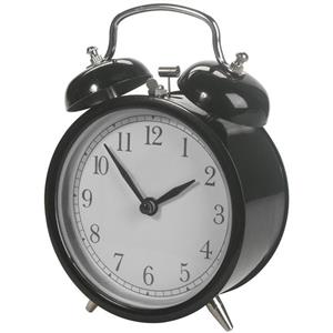 ساعت رومیزی ایکیا مدل Dekad Ikea Dekad Deskop Clock