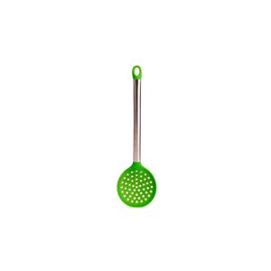 کفگیر رجینال مدل MZ08 Reginal MZ08 Spatula