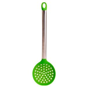 کفگیر رجینال مدل MZ08 Reginal MZ08 Spatula