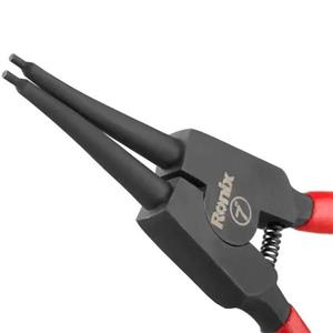 انبر خار بازکن ویجکس مدل 6278 سایز 7 اینچ