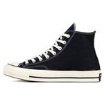 کفش راحتی مردانه کانورس مدل allstar chuck taylor 1970-162050