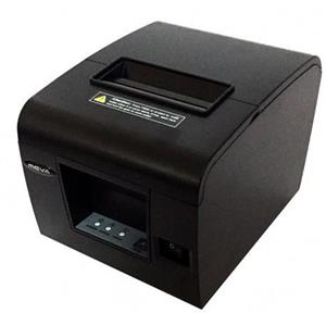 پرینتر حرارتی میوا مدل TP1000 Meva TP1000 Thermal Printer