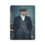 دیوارکوب مدل پیکی بلایندرز  کد  s 737 peaky blinders