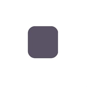 محافظ لنز دوربین کد SAm-20 مناسب برای گوشی موبایل سامسونگ Galaxy S9