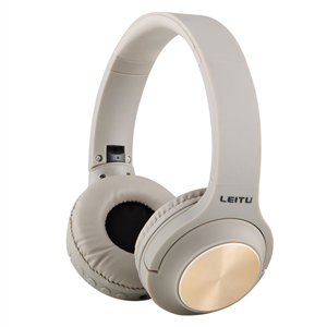 هدفون بلوتوثی لیتو مدل L-7