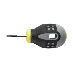 پیچ گوشتی سندویک بلزر مدل BE-8330