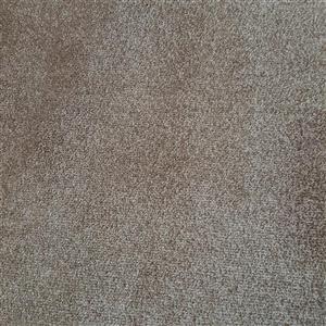 موکت مدل نویان کد ۵۱۲۱