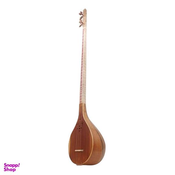 سه تار مدل سهراب