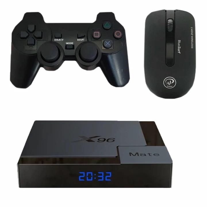 agbox-eco-03-a Android Game box