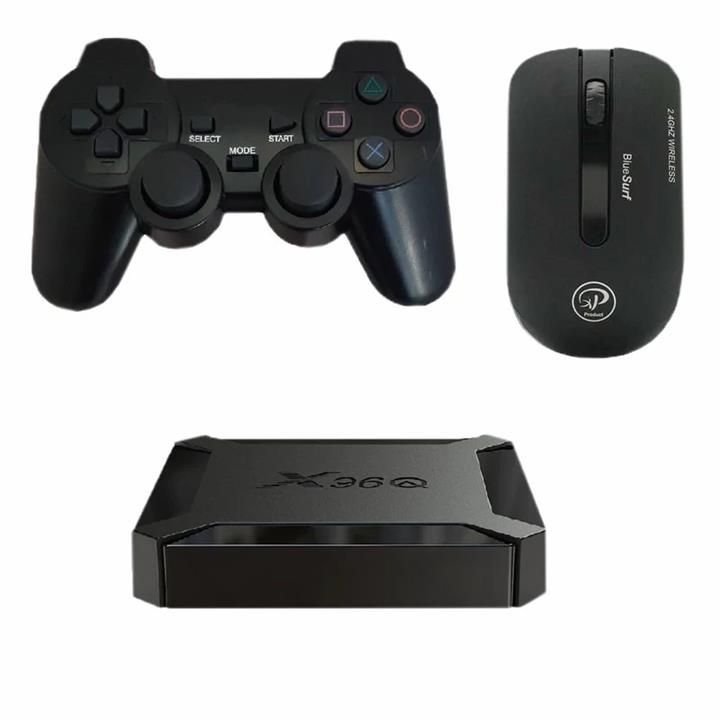 agbox-eco-03-a Android Game box
