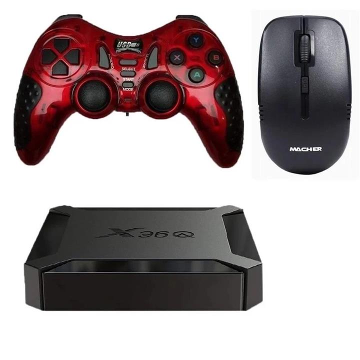 agbox-eco-03-a Android Game box