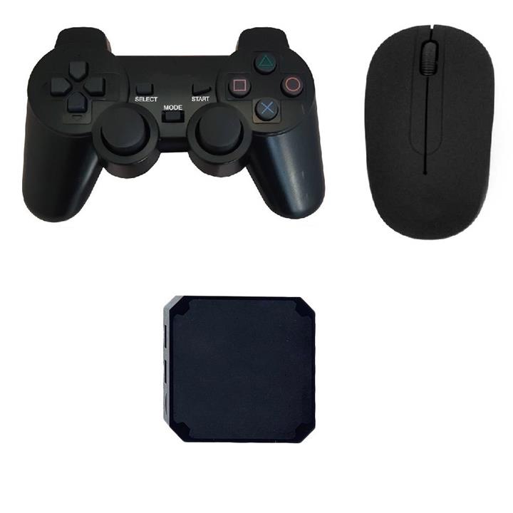 agbox-eco-03-a Android Game box